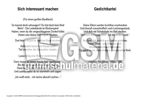 Sich-interessant-machen-Ringelnatz.pdf